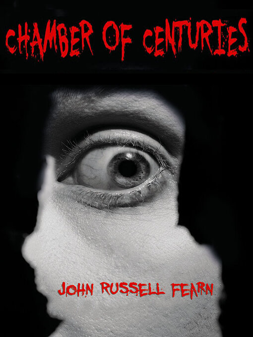 Title details for Chamber of Centuries by John Russell Fearn - Available